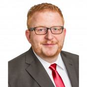 freiberufler Bauingenieur als Bauprojektmanager auf freelance.de