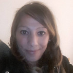 Freiberufler -Softwareentwickler/Webentwickler/Vertriebler