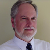 freiberufler Executive Consultant / Senior-Projektleiter auf freelance.de