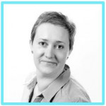 Freiberufler -Processoptimization and Fulfilment