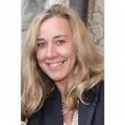 freiberufler Kongress, Konferenz, Eventbetreuung, Organisation & Projektleitung auf freelance.de