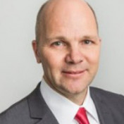 freiberufler Consulting / Sachverständigenwesen / Schadengutachten / Schadenregulierung / Windenergie Onshore auf freelance.de