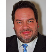 freiberufler IT-Consulting / Projektmanagement auf freelance.de