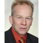 Freiberufler -Applikations-/Dashboard-/Template-/DB-Implementierung, VBA, ACCESS, EXCEL, XML, SQL, CSV, (SW-)Verifizierung, EXCEL-Datei-Validierung