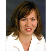 freiberufler Beratung und Betreuung für Wordpress, Onlineshop, Ebay, Amazon auf freelance.de