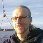 Freiberufler -Software Engineer (Python)