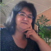 freiberufler Schreib- und Büroservice auf freelance.de