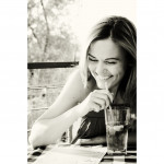 Freiberufler -Branding und kreative Werbekonzepte