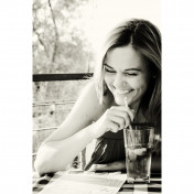 freiberufler Branding und kreative Werbekonzepte auf freelance.de