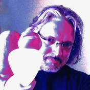 freiberufler Text und Lektorat rund um die Musik auf freelance.de