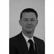 freiberufler SAP Senior Entwickler / Berater auf freelance.de