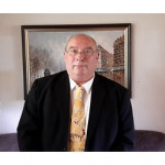 Freiberufler -IT-Consulting