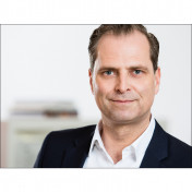 freiberufler Freelance Marken- und Kommunikations-Consultant, Projektleitung Glasfaserausbau auf freelance.de