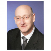 freiberufler IT-Beratung & Support für Microsoft Office und Websites auf freelance.de