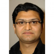 freiberufler Chemie und Verfahrenstechniker auf freelance.de