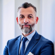 freiberufler Projekt- und Prozessmanagement  | Business Analyse auf freelance.de