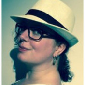 freiberufler Freiberufliche Texterin - machen Sie mit meinen Texten alles möglich auf freelance.de