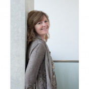 freiberufler Ihr Webauftritt in besten Händen auf freelance.de