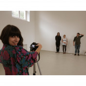 freiberufler Grafikdesign, Kunst, Redaktion auf freelance.de