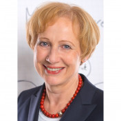 freiberufler Einkaufsmanagement auf freelance.de