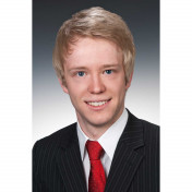 freiberufler Konstruktions- und Berechnungsingenieur auf freelance.de