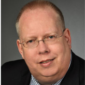 freiberufler CV auf freelance.de