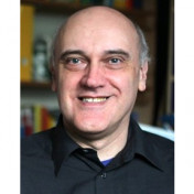 freiberufler Programmierer auf freelance.de