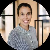 freiberufler Marketing Expertin seit 16 Jahren mit Schwerpunkt Online, E-Commerce, BtB Marketing & CRM auf freelance.de