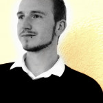 Freiberufler -SEO/SEM Optimierung - Marketing im Netz!