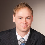 Freiberufler -Business-Developer und Optimierer