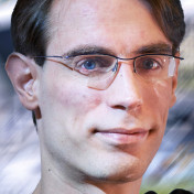 freiberufler 3D Produktvisualisierung - technische Reinzeichnungen auf freelance.de