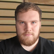 freiberufler IT-Allrounder auf freelance.de