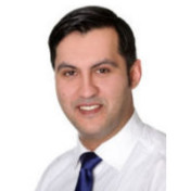 freiberufler Prozessberater Automotive , Supplier Quality auf freelance.de