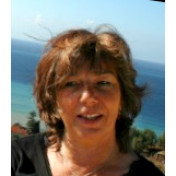 freiberufler Referent und Coach, Dipl. Ing. GB auf freelance.de