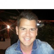 freiberufler Cisco Unified Communications Consultant auf freelance.de
