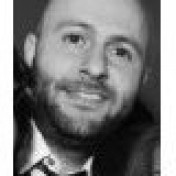 freiberufler Web UX designer auf freelance.de