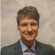 freiberufler Web-, Mobile- & App-Developer auf freelance.de