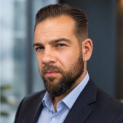 freiberufler Senior AI Solution Consultant | RAG, LLM Agents & Integration auf freelance.de