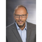 freiberufler Finance Manager auf freelance.de