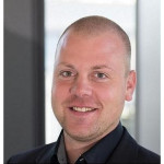 Freiberufler -Webdesigner und SEO Profi