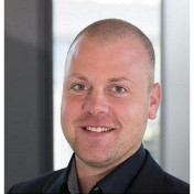 freiberufler Webdesigner und SEO Profi auf freelance.de