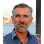 Freiberufler -Visual Merchandising, Dekorationen, Veranstaltungen