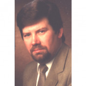 freiberufler Sachverständiger, Bauleiter, Projektmanager auf freelance.de