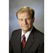 freiberufler Seniorconsult/Projektleiter auf freelance.de