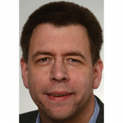 freiberufler Unternehmensberater auf freelance.de