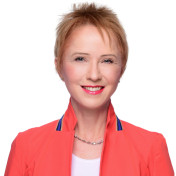 freiberufler Wachstumsstrategien mit LinkedIn Marketing, Personal Branding, Experten- und Leadership-Positionierung mit Content Marketing und Social Selling zur Kunden- und Mitarbeiter-Gewinnung sowie digitale Sichtbarkeit auf freelance.de