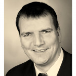 Freiberufler -Zertifizierter SAP FI CO Berater