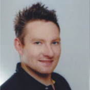 freiberufler 3D Artist auf freelance.de