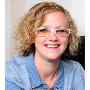 freiberufler flexible Bürodienstleistungen, Datenpflege, Schreibservice, Korrekturen, Übersetzungen auf freelance.de