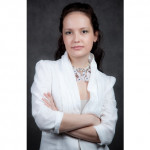 Freiberufler -Übersetzung und Dolmetschen vom Deutschen und Englischen ins Ru